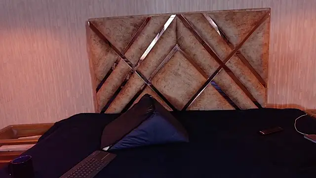 Snapshot of Danielaa_a chatting on September 24, 2025, 8:26 pm Danielaa a online show from September 24, 2025, 8:26 pm