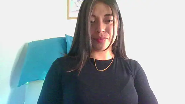 Snapshot of katherodriguezx chatting on May 27, 2026, 12:31 am katherodriguezx online show from May 27, 2026, 12:31 am