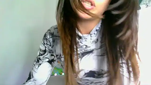 Snapshot of katherodriguezx chatting on February 5, 2026, 11:11 pm katherodriguezx online show from February 5, 2026, 11:11 pm