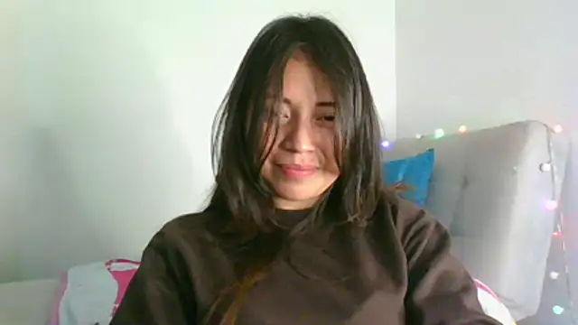 Snapshot of katherodriguezx chatting on February 7, 2026, 10:07 pm katherodriguezx online show from February 7, 2026, 10:07 pm