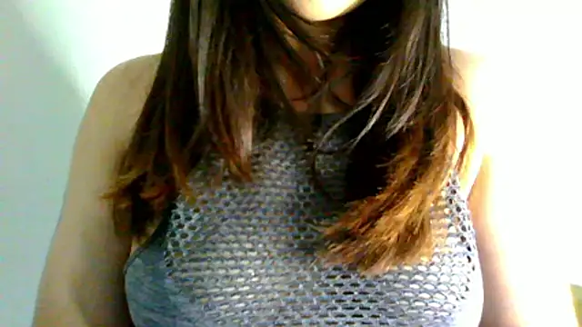 Snapshot of katherodriguezx chatting on May 21, 2026, 9:34 pm katherodriguezx online show from May 21, 2026, 9:34 pm