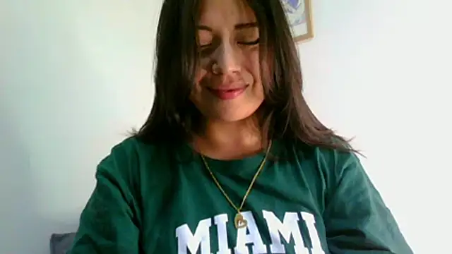 Snapshot of katherodriguezx chatting on February 24, 2026, 9:15 pm katherodriguezx online show from February 24, 2026, 9:15 pm