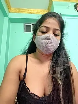 Monalisa Singh online show from March 18, 2025, 5:33 pm