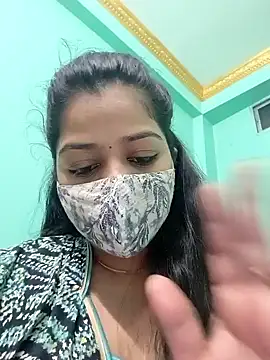Monalisa Singh online show from January 11, 2025, 6:12 pm