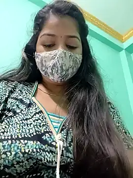 Monalisa Singh online show from January 4, 2025, 11:54 am