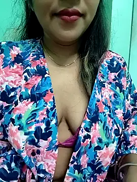 Monalisa Singh online show from January 24, 2025, 5:53 pm