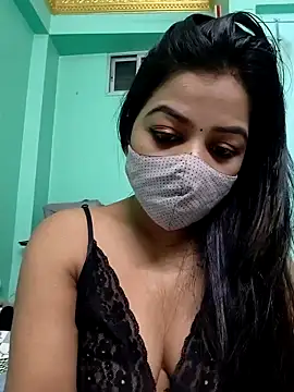 Monalisa Singh online show from September 8, 2025, 6:07 pm