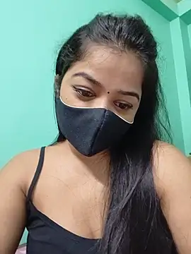 Snapshot of Monalisa_Singh chatting on June 2, 2026, 7:03 pm Monalisa Singh online show from June 2, 2026, 7:03 pm