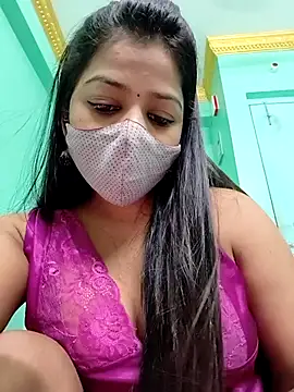 Monalisa Singh online show from September 26, 2025, 5:53 pm