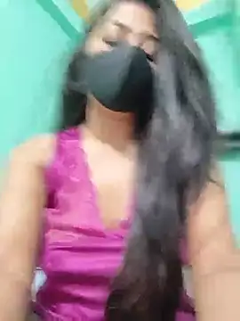 Snapshot of Monalisa_Singh chatting on June 25, 2026, 5:29 pm Monalisa Singh online show from June 25, 2026, 5:29 pm