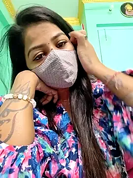 Monalisa Singh online show from March 4, 2025, 11:29 am