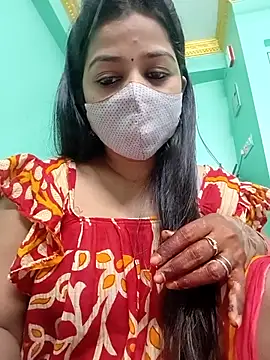 Monalisa Singh online show from September 27, 2025, 6:25 pm