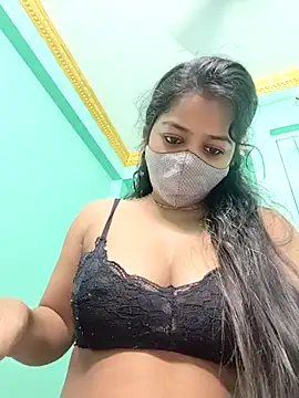 Monalisa Singh online show from February 23, 2025, 5:07 pm
