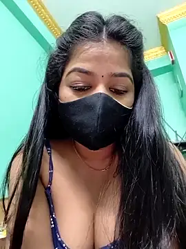 Monalisa Singh online show from March 7, 2026, 6:57 pm