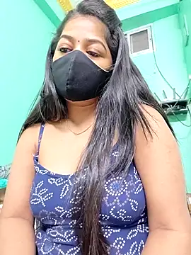 Monalisa Singh online show from February 26, 2026, 10:48 am