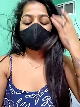 Monalisa Singh online show from February 16, 2026, 11:31 am