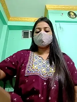 Monalisa Singh online show from September 25, 2025, 11:27 am