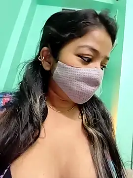 Monalisa Singh online show from February 8, 2025, 7:04 am