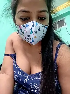 Monalisa Singh online show from November 4, 2025, 10:19 am