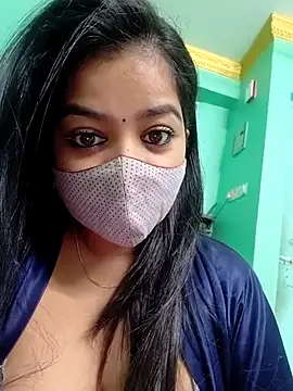 Monalisa Singh online show from January 19, 2026, 10:52 am