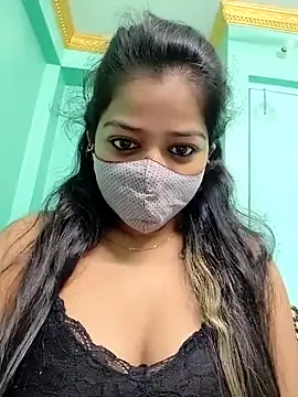 Monalisa Singh online show from February 27, 2025, 11:39 am