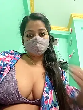 Monalisa Singh online show from February 22, 2025, 9:45 am