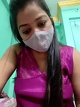 Monalisa Singh online show from September 23, 2025, 5:09 pm