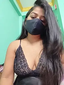 Snapshot of Monalisa_Singh chatting on July 19, 2026, 10:01 am Monalisa Singh online show from July 19, 2026, 10:01 am