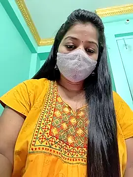 Monalisa Singh online show from September 29, 2025, 6:46 pm