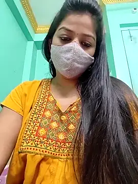 Monalisa Singh online show from September 22, 2025, 5:41 pm