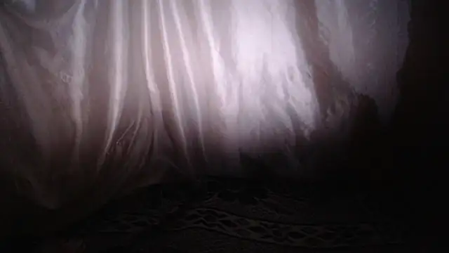 Snapshot of Burberrry_ chatting on October 23, 2025, 6:17 pm Burberrry  online show from October 23, 2025, 6:17 pm