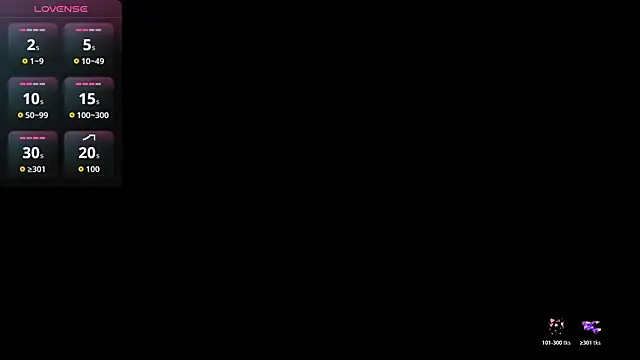 Snapshot of SALOOMEE__ chatting on February 22, 2026, 1:19 am SALOOMEE online show from February 22, 2026, 1:19 am