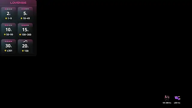 Snapshot of SALOOMEE__ chatting on February 7, 2026, 11:29 am SALOOMEE online show from February 7, 2026, 11:29 am