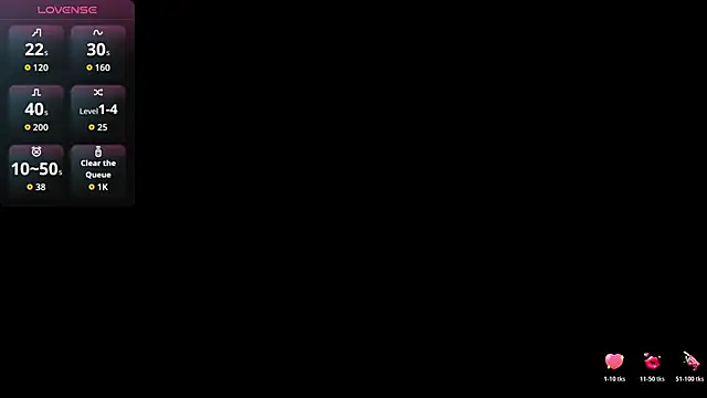 SALOOMEE   online show from January 8, 2026, 12:00 pm