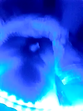 charraa1 online show from December 31, 2024, 11:39 pm