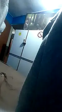 charraa1 online show from December 1, 2024, 6:13 pm