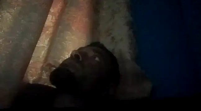 charraa1 online show from December 14, 2024, 8:13 am