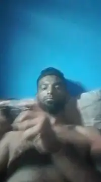 charraa1 online show from December 27, 2024, 10:55 am