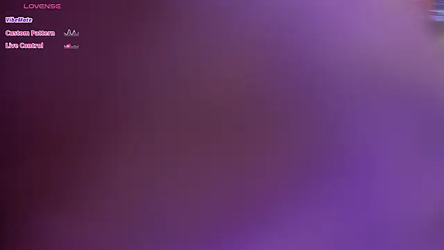 jimerestrep  online show from February 14, 2026, 8:36 am