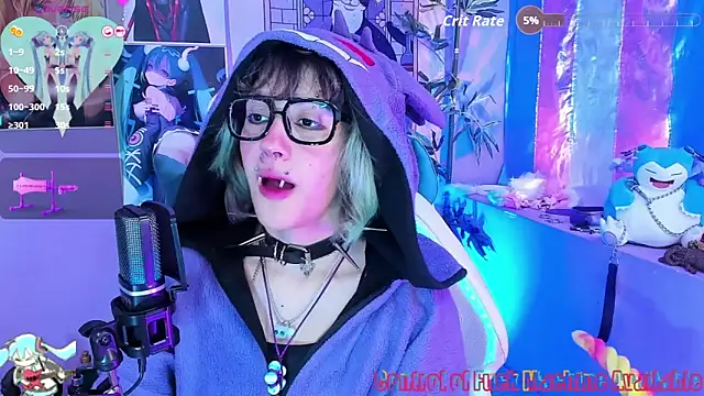 Snapshot of Angel_Sweett_1 chatting on October 19, 2025, 6:38 am Angel Sweett 1 online show from October 19, 2025, 6:38 am