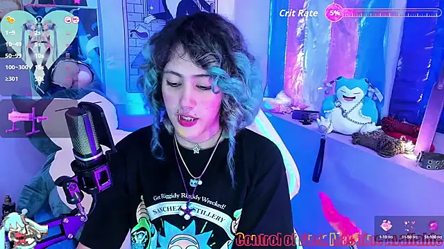 Snapshot of Angel_Sweett_1 chatting on September 24, 2025, 4:30 am Angel Sweett 1 online show from September 24, 2025, 4:30 am