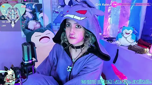 Snapshot of Angel_Sweett_1 chatting on October 5, 2025, 4:58 am Angel Sweett 1 online show from October 5, 2025, 4:58 am