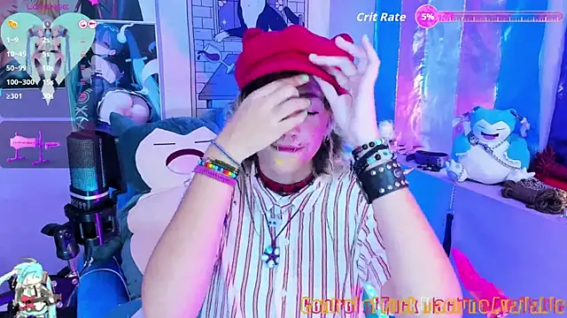 Snapshot of Angel_Sweett_1 chatting on October 7, 2025, 4:35 am Angel Sweett 1 online show from October 7, 2025, 4:35 am