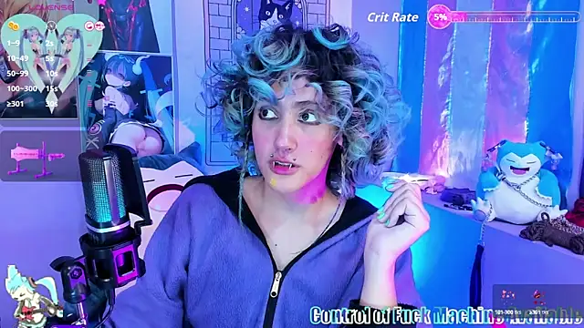 Snapshot of Angel_Sweett_1 chatting on September 28, 2025, 4:30 am Angel Sweett 1 online show from September 28, 2025, 4:30 am