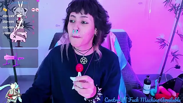 Angel Sweett 1 online show from December 6, 2024, 3:57 am