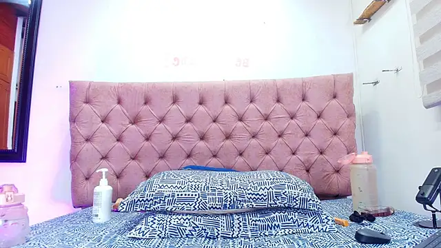 diane di online show from October 1, 2025, 7:18 pm