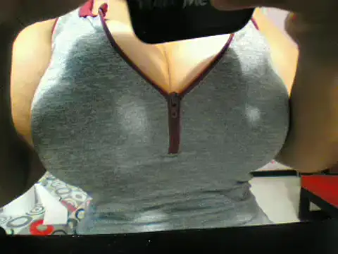 Evelynsexxx online show from January 21, 2025, 2:59 pm