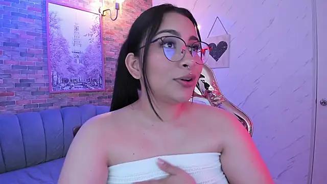 miah b online show from March 22, 2025, 5:49 am
