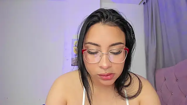 miah b online show from January 28, 2025, 3:36 am