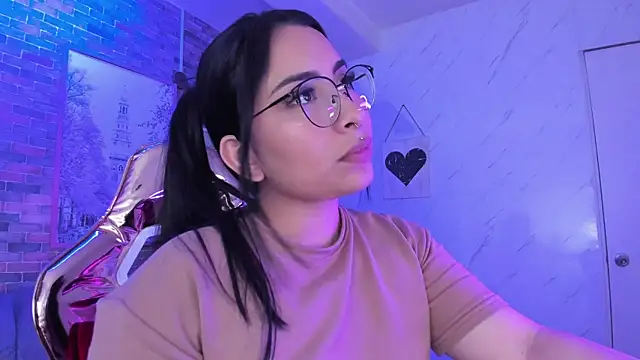 miah b online show from March 19, 2025, 4:47 am